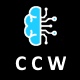 CCW Logo